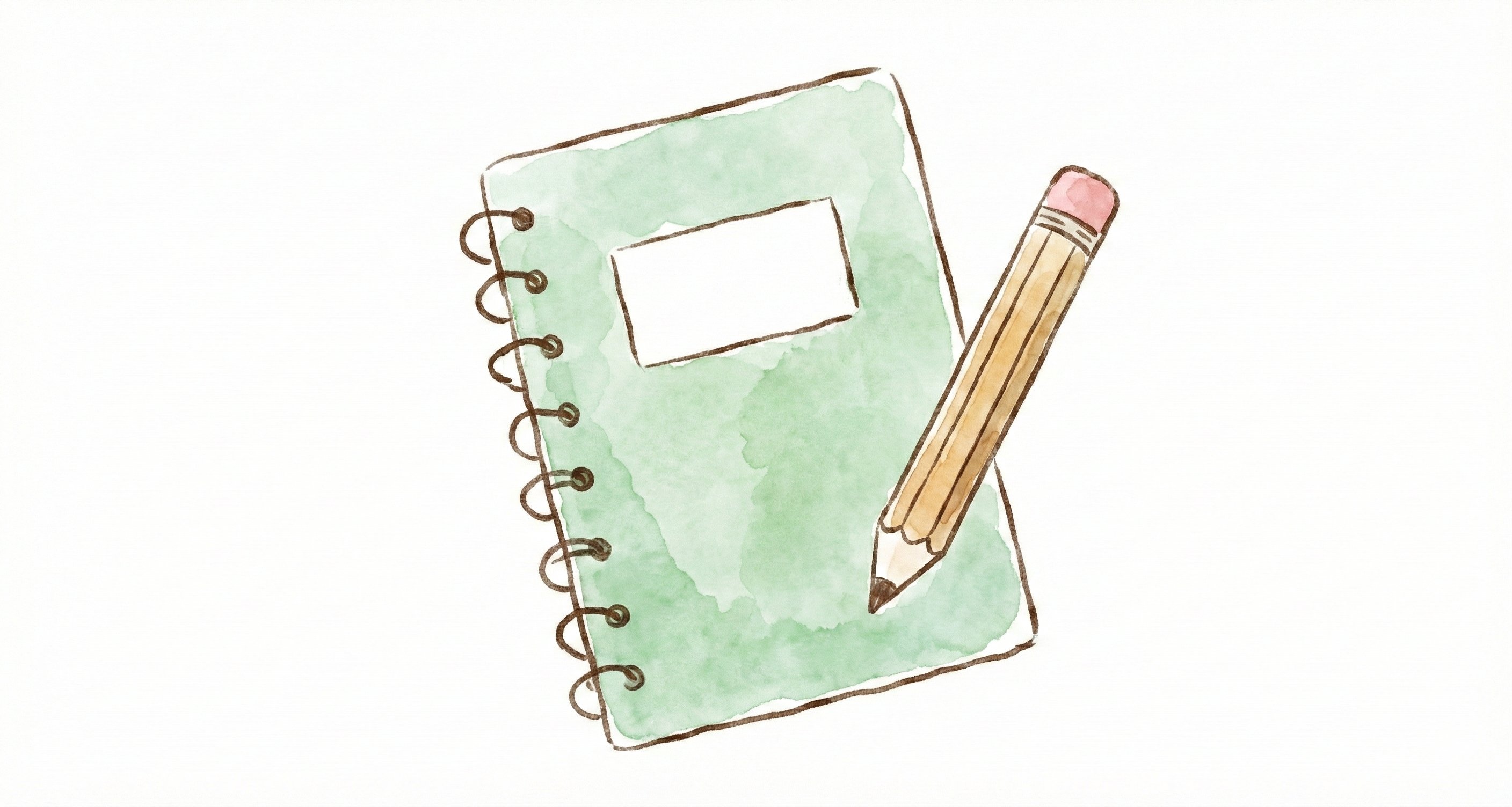 外出不要・好きな時間に