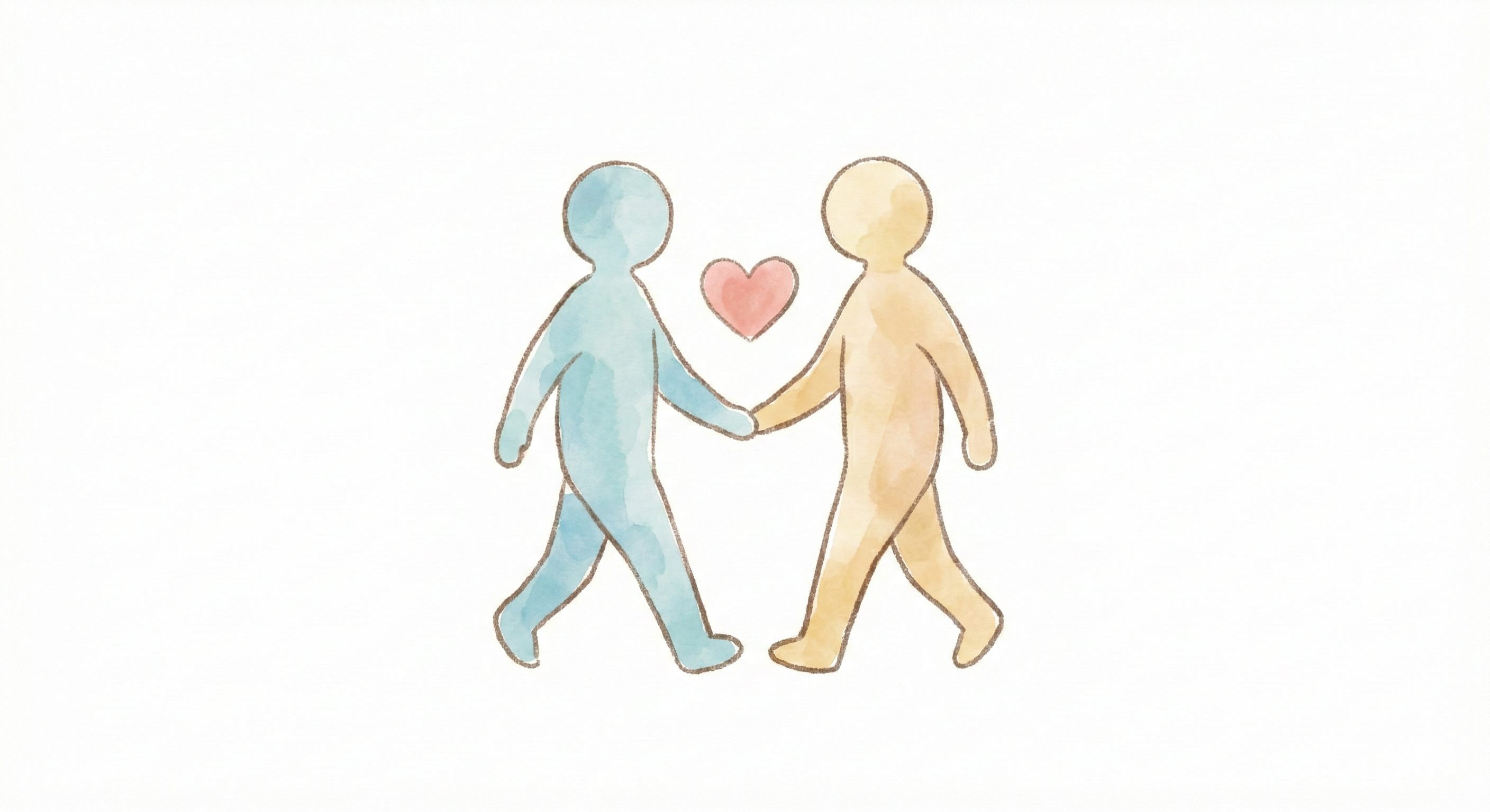 無理のない学習計画